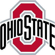 Ohio State Logo