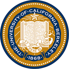 UC Berkeley Logo